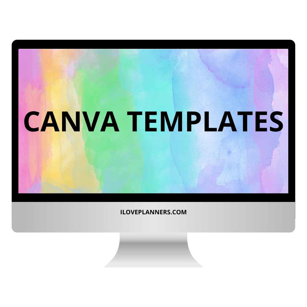 what-is-canva-templates